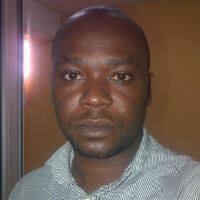 Adewale Adenaike's Classmates® Profile Photo