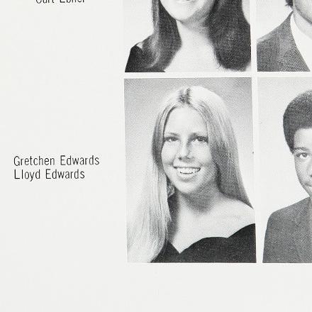 Gretchen Cannon's Classmates profile album