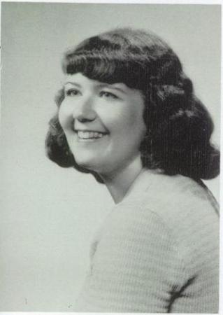 Elaine Manning's Classmates profile album