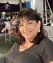 Bonnie Militello-Shear's Classmates® Profile Photo