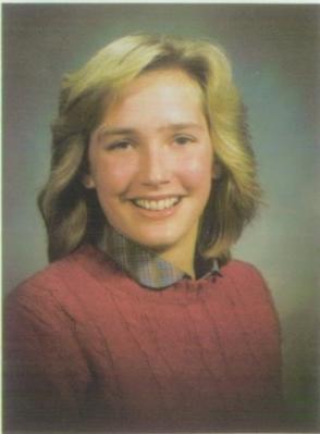 Wanda Johnson's Classmates profile album