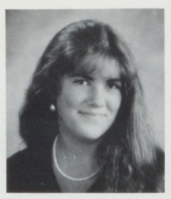 Marya Curtis's Classmates® Profile Photo