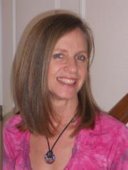 Heather Auld's Classmates® Profile Photo