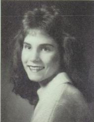 Barbara McGuire's Classmates profile album