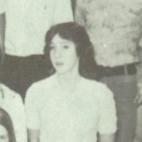 Cindy Mennicke's Classmates profile album