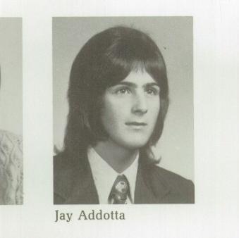 jay addotta's Classmates profile album