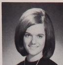 Michele Crist's Classmates profile album