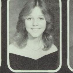 Susan Elledge's Classmates profile album