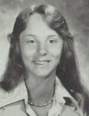 Julie Craighead's Classmates profile album