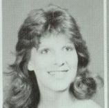 Debbie Johnson's Classmates profile album