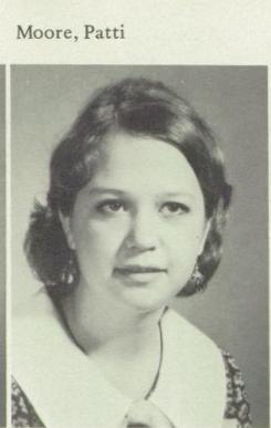 Patricia Moore-Zgabay's Classmates profile album