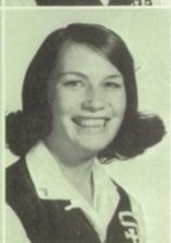 Roxie Applebee's Classmates profile album