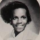 Gloria Pettis' Classmates profile album