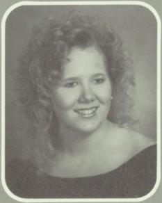 Edie Botarf's Classmates profile album