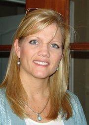 Christine Downing's Classmates® Profile Photo