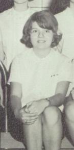 Linda Kowal's Classmates profile album