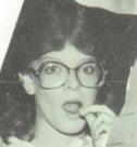 Terri Williamon's Classmates profile album