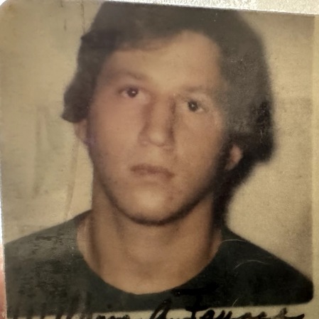 Larry Holtz's Classmates profile album