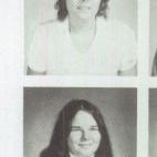 Pamela Whittaker's Classmates profile album