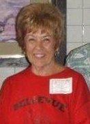 Gloria Holtgraver's Classmates® Profile Photo