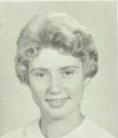 Betty Foulks' Classmates profile album