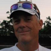 Bill Greentree's Classmates® Profile Photo