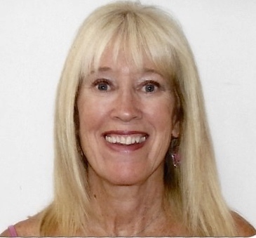 Donna Yorke's Classmates® Profile Photo