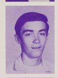 Byron Poynter's Classmates profile album