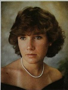 Barbara McDonald's Classmates profile album