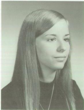 Sharon Caley's Classmates profile album