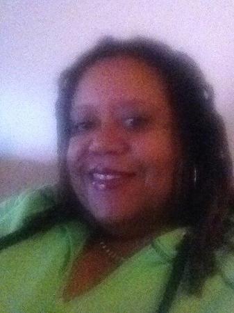 Karen Bryant-Harris's Classmates® Profile Photo