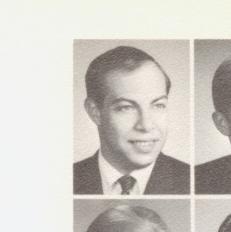 fred abrams' Classmates profile album