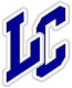 Lake Central High School Reunion reunion event on Sep 12, 2015 image