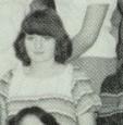 Juanita Jackson's Classmates profile album