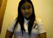 Maryse Nicole Aquino's Classmates® Profile Photo