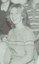 Jacinda Denison's Classmates profile album