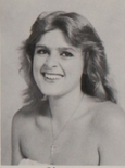 Sherry Logan's Classmates profile album