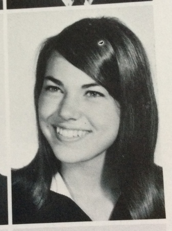 Deborah Martin's Classmates profile album