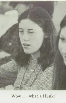 Kathie Dillon's Classmates profile album