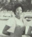 Lupe Delgado's Classmates profile album