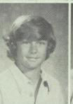 Mark Ryan's Classmates profile album