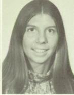 Wanda Uecker's Classmates profile album