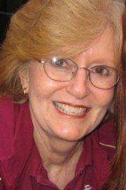 Barbara Edewaard  (Nanz)'s Classmates® Profile Photo