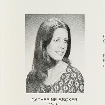 Catherine pellegrino's Classmates profile album