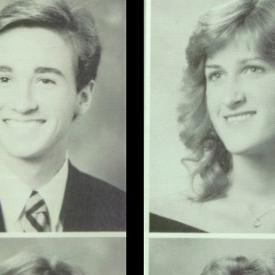 Deborah Davis' Classmates profile album