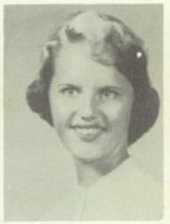 Connie Bowers' Classmates profile album