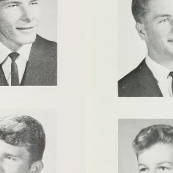 Penny Tobias' Classmates profile album