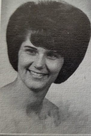 Janie Merchant's Classmates profile album