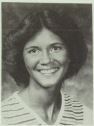 Debbie Tyrrell Bostick's Classmates profile album