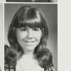 Debi Cathey's Classmates profile album